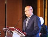 محافظ القاهرة: تمكين ذوى الإعاقة البصرية واجب وطنى وملتزمون بتطوير مدارسهم