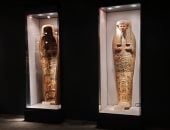 تعرف على "متحف التحنيط".. أسعار التذاكر ومواعيد الزيارة