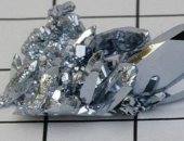 الجرام بـ 27 مليون دولار ..معدن الكاليفورنيوم يصبح الأغلى في العالم بدون منافس