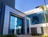 محافظ أسوان: استكمال فرش وتجهيز مستشفى السباعية ونصر النوبة بالمعدات الطبية