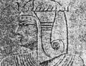 ملوك مصر القديمة.. أمنمس هل تولى الحكم بعد مرنبتاح؟