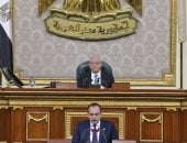 النواب يوافق على منحة الاتحاد الأوروبي لدعم استراتيجية السكان بـ 12 مليون يورو