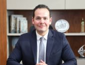 معلومات الوزراء ينظم مؤتمره العلمى السنوى الثانى بعنوان "الإصلاحات الهيكلية"