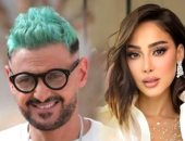 رامز جلال ينتهى من تصوير أسبوعين في أحداث فيلم بيج رامي