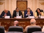 "القومى للاتصالات السلكية" يستهدف تدريب 60 ألف شاب عام 25/26 بمبادرات مميزة