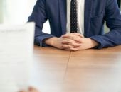 استخدام المرحاض مجانا.. عبارة تثير السخرية في إعلان عن وظيفة بالصين