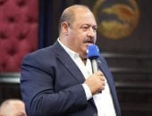 نقيب النقل البرى يعلن توفير أكثر من 1000 فرصة عمل متوفرة للسائقين