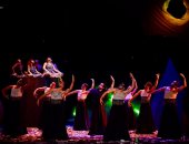 رماد من زمن الفتونة فى 3 ليالٍ على مسرح الجمهورية