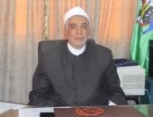 "الحق فى الحياة وحرمة التعدى عليها" ندوة علمية لمسجد الغرباء بالفيوم