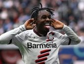 بديل أرنولد..ليفربول يقترب من ضم فريمبونج من باير ليفركوزن