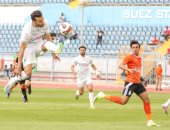 فاركو يبحث عن حارس مرمى لتدعيم صفوفه في الصيف
