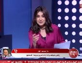 محمد الباز: متابعة الرئيس السيسي لحالة صنع الله إبراهيم إدراك لقيمة القوة الناعمة