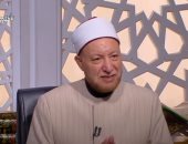 هل على إثم لو امتنعت تماما عن الإنجاب؟.. أمين الفتوى يجيب (فيديو)