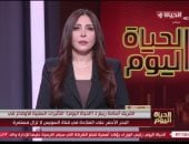 أسامة ربيع: خاطبنا التوكيلات الملاحية وقدمنا حوافز لجذب السفن لقناة السويس