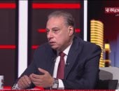 محمد كمال: زيارة ترامب للخليج لها رمزية كأول زياراته في ولايته الثانية