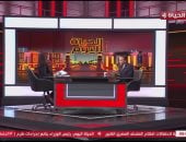 اللواء أيمن عبد المحسن: إسرائيل تنتهج سياسة مزعزعة للاستقرار بالمنطقة