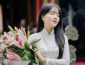 إزاى تبقى ست شيك؟ 6 قواعد إتيكيت مالهاش علاقة باللبس