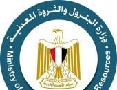 البترول: فتح باب استقبال مستندات أصحاب شكاوى طلمبة البنزين لصرف التعويض