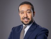 5.2 مليار جنيه صافي ربح المصرية للاتصالات في الربع الأول من 2025