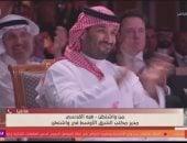 لماذا تجاهل الرئيس الامريكى إسرائيل فى خطابه؟.. تعرف الإجابة
