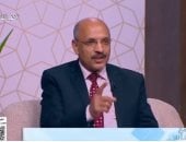 عبد الراضي عبد المحسن: الحقائق العلمية لا تتعارض مع القرآن