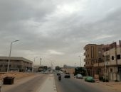 حالة الطقس اليوم الثلاثاء 13/5/2025 فى المنوفية.. حار على أغلب المناطق