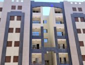 تعرف على مدينة أخميم الجديدة فى سوهاج ضمن مدن الجيل الرابع