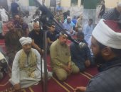 أوقاف سوهاج تنظم ندوات علمية حول الاعتدال فى استهلاك المياه