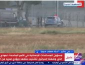 أستاذ علاقات دولية: حماس تريد الاحتفاظ بالسلطة بالضغط على ترامب