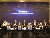 "رؤى المدن المستقبلية في ظل تحديات التحول الرقمي".. مؤتمر علمى بالأكاديمية الدولية للهندسة والإعلام