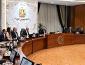مدبولى: الحكومة حريصة على الاستماع لمختلف الآراء بشأن رد الأعباء التصديرية