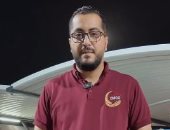 الصحة الليبية توجه برفع درجة الاستعدادات القصوى فى مستشفيات طرابلس