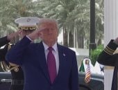 بن سلمان: الاقتصاد السعودي هو الشريك الأكبر لأميركا بالمنطقة