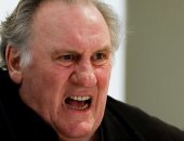 إدانة جيرار ديبارديو بالاعتداء الجنسى.. اعرف القصة