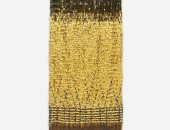 مزاد فيليبس يحقق مبيعات بلغت 52 مليون دولار بقيادة الفنان باسكيات