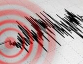 بيان عاجل خلال دقائق.. معهد الفلك يكشف تفاصيل زلزال القاهرة