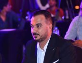 ياسر يحيى عضو مجلس المصري يتعرض لوعكة صحية بالإمارات