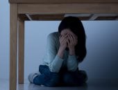 ماذا تفعل إذا شعرت بهزة أرضية؟ دليل مبسط للتصرف الآمن