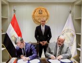 وزير التعليم يعلن إعادة إطلاق اختبار "SAT" رسميًا فى مصر بداية من يونيو 2025