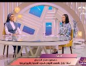 نصائح يجب القيام بها عند وقوع الزلزال.. أستاذ فلك يوضح (فيديو)
