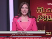 أستاذ علوم سياسية: زيارة ترامب للخليج هامة ونريد ترجمة أقواله لأفعال