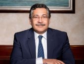 انطلاقة قوية لاستراتيجية بنك التعمير والإسكان الجديدة تدفعه لمضاعفة صافى أرباحه إلى 4.821 مليار جنيه