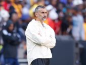 ريفيرو: الأهلي يعلن اليوم التعاقد معى وجاهز لخوض كأس العالم للأندية
