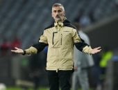 شوبير يرشح طارق مصطفى وعلي ماهر لمنتخب المحليين ويعلن موقف ريفيرو مع الأهلي