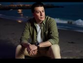 مصطفى كامل ينفي إقامة نقابة الموسيقيين عزاءً لإسماعيل الليثي