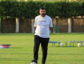 نجم من الأقاليم.. صخرة الدفاع عبد الظاهر السقا صنع مجده بالاحتراف والقيادة