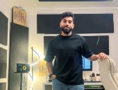 سامر أبو طالب يوقع ألحانا جديدة لحسام حبيب وحماقي وهيفاء وهبي