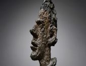 فشل بيع تمثال نصفى قيمته 70 مليون دولار فى مزاد عالمى.. ما السبب؟