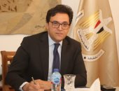 وزير الثقافة يعلن أسماء الفائزين بجائزة الدولة للمبدع الصغير.. تعرف عليهم