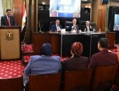 "معركة ضد الأمية": الحكومة تستهدف خفض الأمية لأقل من 15% عام 28/29